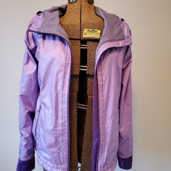 2 for $25!!!! - Picture 1 of 13